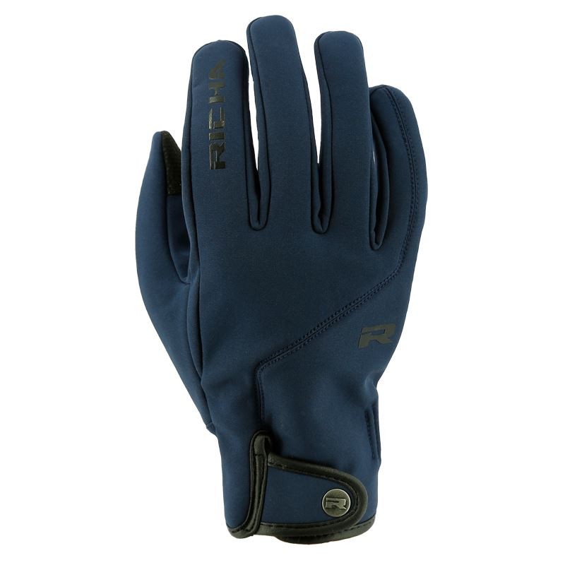 SCOOT SOFTSHELL GLOVE